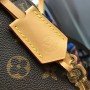 LV MOON BACKPACK M44944