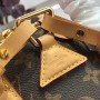 LV MOON BACKPACK M44944