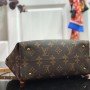 LV MOON BACKPACK M44944