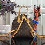 LV MOON BACKPACK M44944