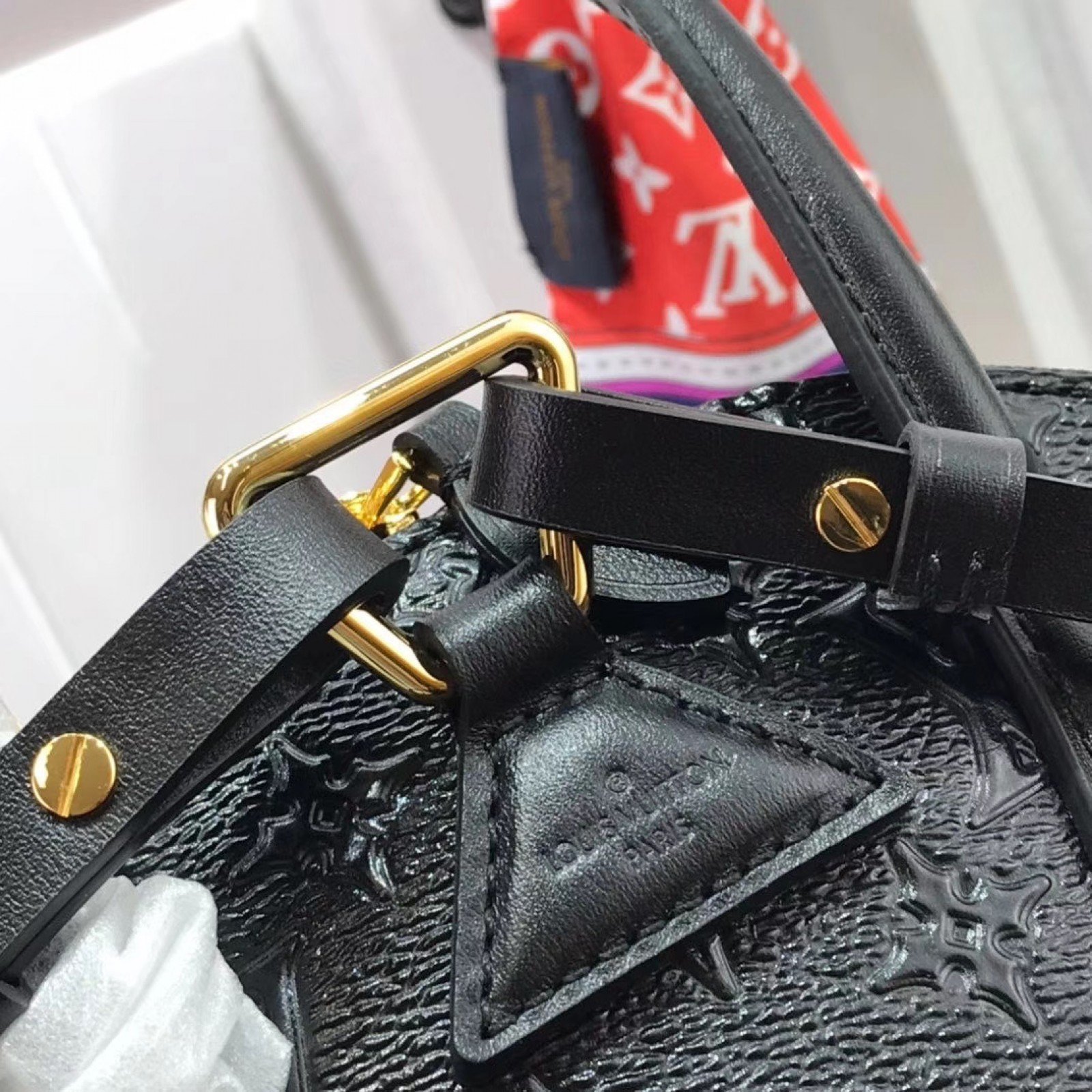 LV MOON BACKPACK M44945