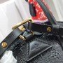 LV MOON BACKPACK M44945