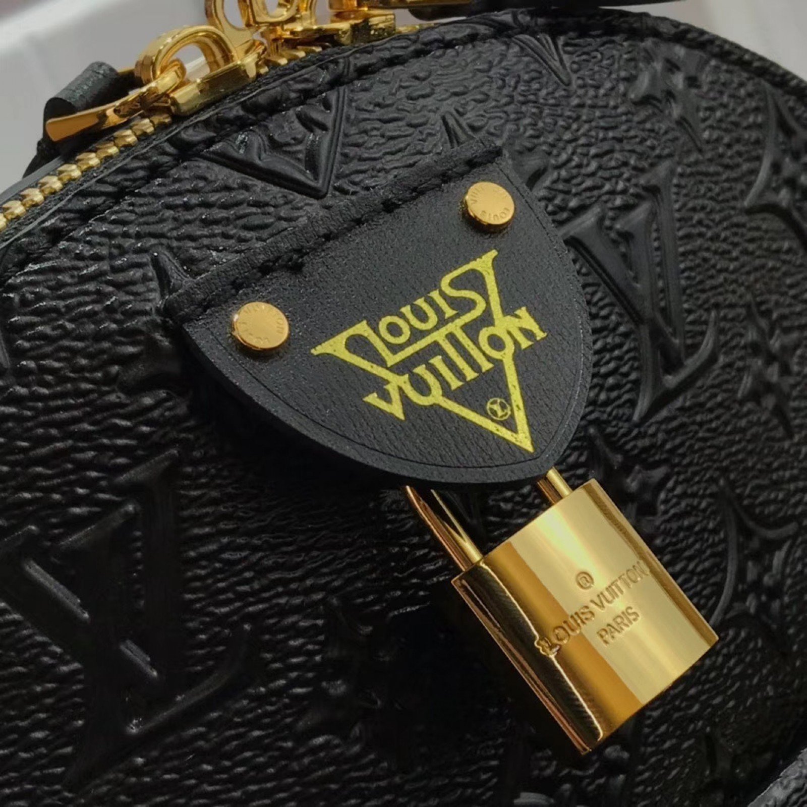 LV MOON BACKPACK M44945