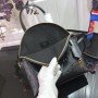 LV MOON BACKPACK M44945