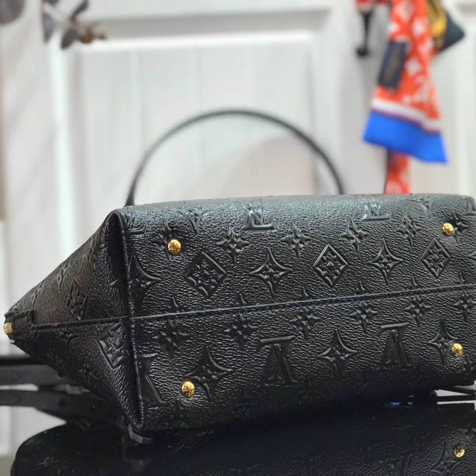 LV MOON BACKPACK M44945