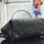 LV MOON BACKPACK M44945