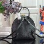 LV MOON BACKPACK M44945
