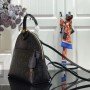 LV MOON BACKPACK M44945
