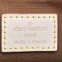 LV MULTI POCHETTE ACCESSOIRES M44823