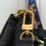 LV MULTI POCHETTE ACCESSOIRES M44823 YH