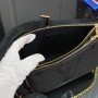 LV MULTI POCHETTE ACCESSOIRES M44823 YH