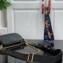 LV MULTI POCHETTE ACCESSOIRES M44823 YH