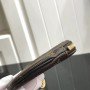 LV MULTI-POCHETTE ACCESSOIRES M44840
