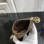 LV MULTI-POCHETTE ACCESSOIRES M44840
