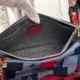 LV MULTI POCHETTE ACCESSOIRES M44990