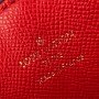 LV MULTI POCHETTE ACCESSOIRES M44990