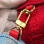 LV MULTI POCHETTE ACCESSOIRES M44990