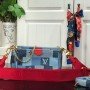 LV MULTI POCHETTE ACCESSOIRES M44990