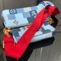 LV MULTI POCHETTE ACCESSOIRES M44990