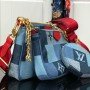 LV MULTI POCHETTE ACCESSOIRES M44990