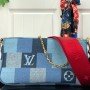 LV MULTI POCHETTE ACCESSOIRES M44990
