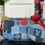 LV MULTI POCHETTE ACCESSOIRES M44990