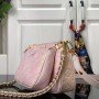 LV MULTI POCHETTE ACCESSOIRES M46180