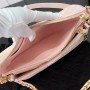 LV MULTI POCHETTE ACCESSOIRES M46180