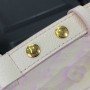 LV MULTI POCHETTE ACCESSOIRES M46180