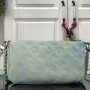 LV MULTI POCHETTE ACCESSOIRES M46180