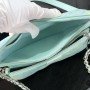 LV MULTI POCHETTE ACCESSOIRES M46180