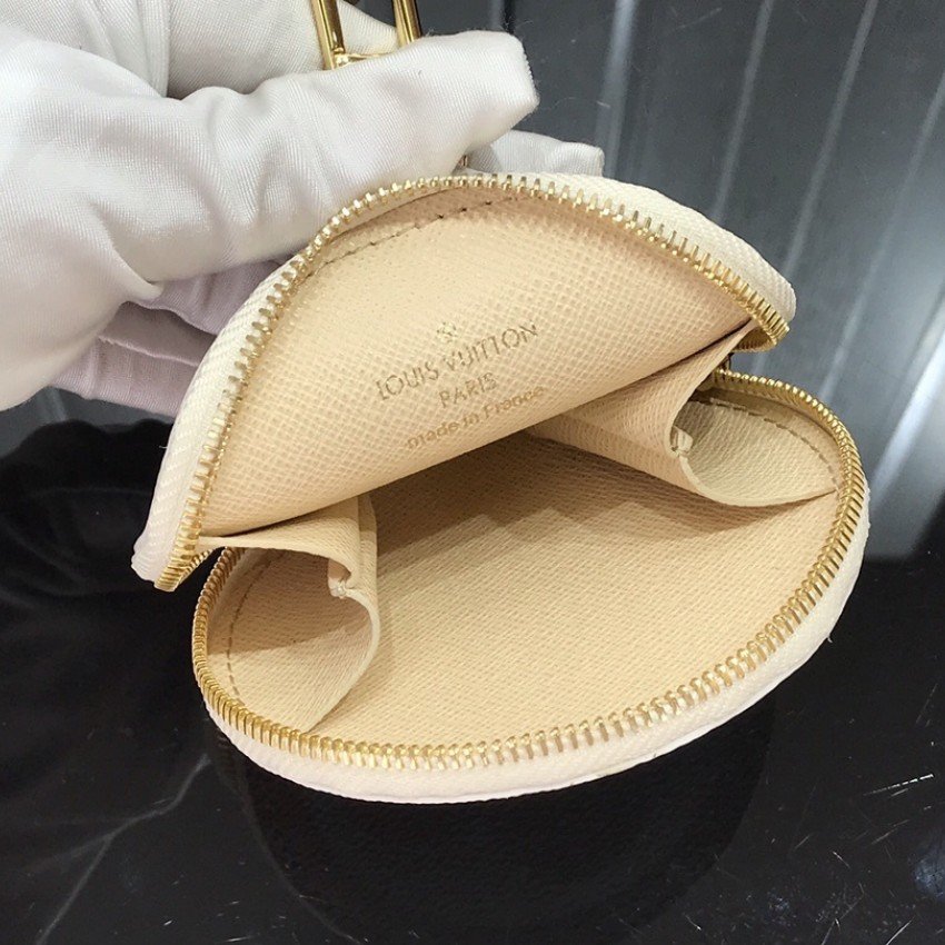 LV MULTI POCHETTE ACCESSOIRES M57633