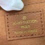 LV MULTI POCHETTE ACCESSOIRES M58520