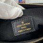 LV MULTI POCHETTE ACCESSOIRES M58520