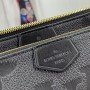 LV MULTI POCHETTE ACCESSOIRES M58520