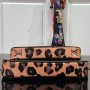 LV MULTI POCHETTE ACCESSOIRES M58520