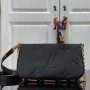 LV MULTI POCHETTE ACCESSOIRES M58520