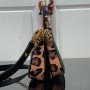 LV MULTI POCHETTE ACCESSOIRES M58520