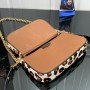 LV MULTI POCHETTE ACCESSOIRES M58520