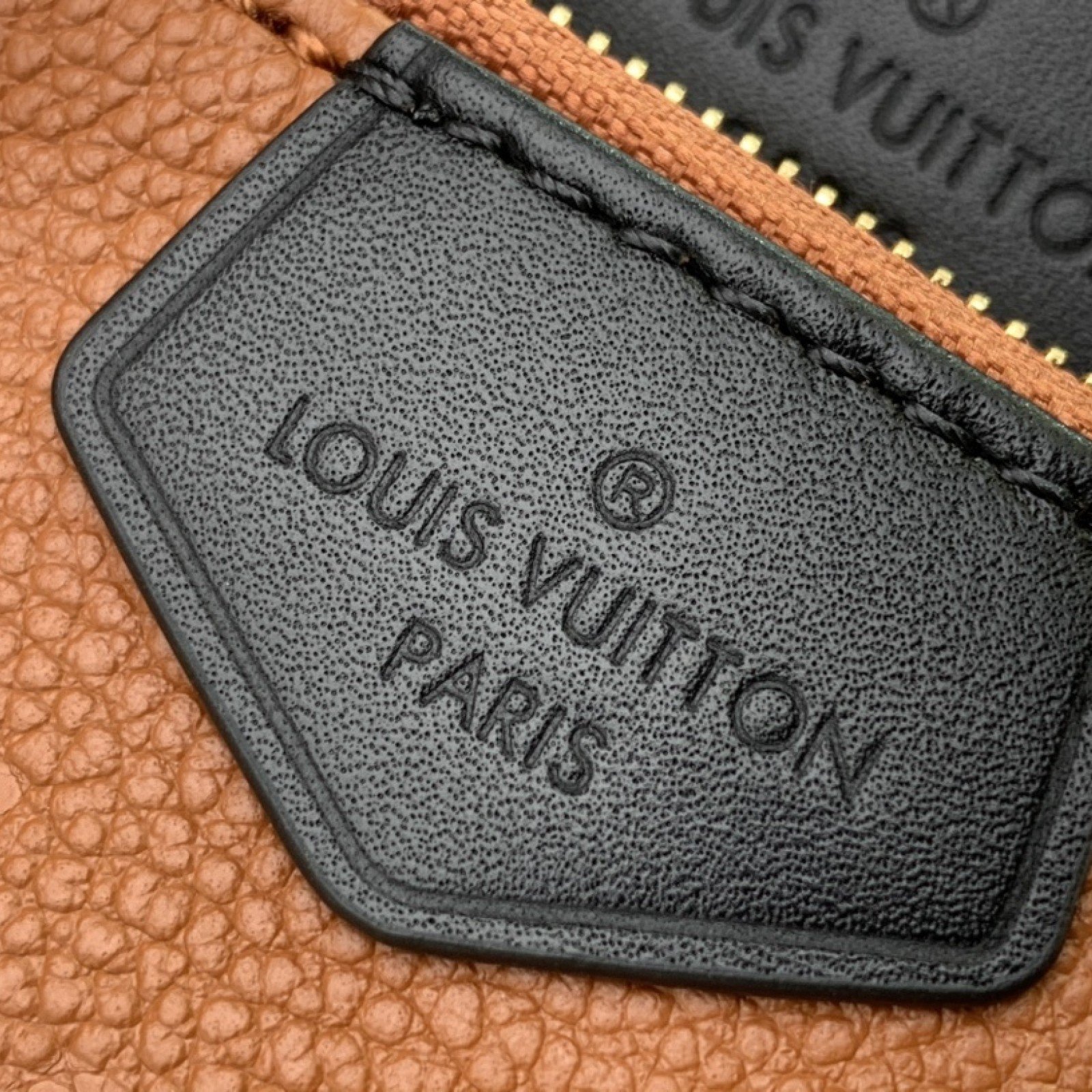 LV MULTI POCHETTE ACCESSOIRES M58520