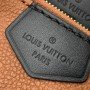 LV MULTI POCHETTE ACCESSOIRES M58520