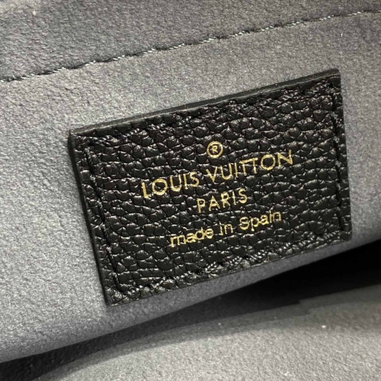 LV MULTI POCHETTE ACCESSOIRES M80399