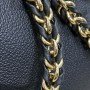 LV MULTI POCHETTE ACCESSOIRES M80399
