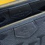 LV MULTI POCHETTE ACCESSOIRES M80399