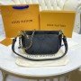 LV MULTI POCHETTE ACCESSOIRES M80399
