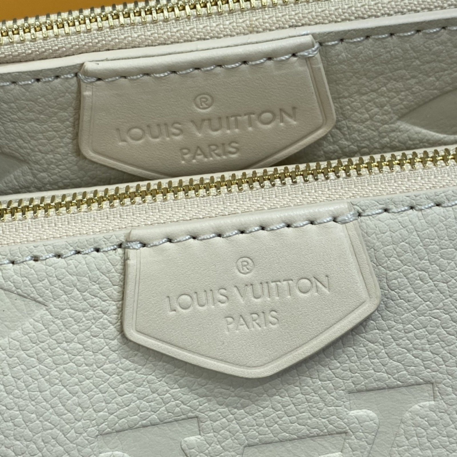 LV MULTI POCHETTE ACCESSOIRES M80399