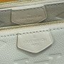LV MULTI POCHETTE ACCESSOIRES M80399