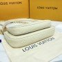 LV MULTI POCHETTE ACCESSOIRES M80399