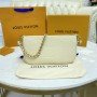 LV MULTI POCHETTE ACCESSOIRES M80399