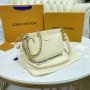 LV MULTI POCHETTE ACCESSOIRES M80399
